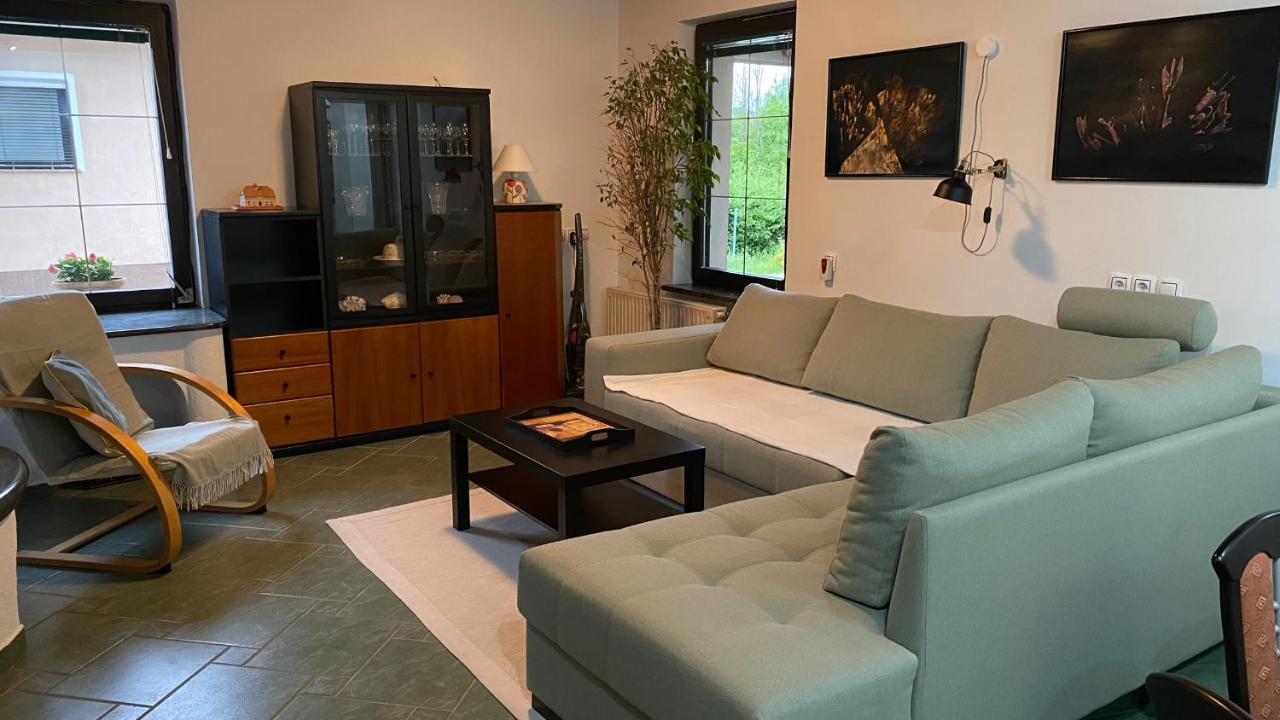 Apartma Nomad Novo Mesto Esterno foto