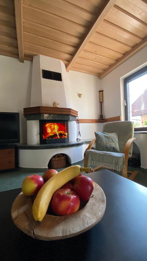 Apartma Nomad Novo Mesto Esterno foto